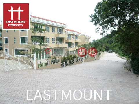 Sai Kung Village House | Property For Rent or Lease in Lung Mei 龍尾-Nearby Sai Kung Town | Property ID:2232 | Phoenix Palm Villa 鳳誼花園 _0