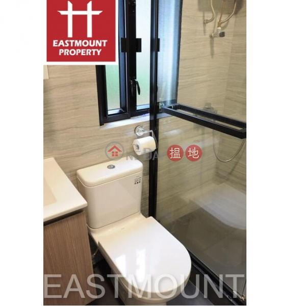 HK$ 27,000/ month, Lake Court Sai Kung | Sai Kung Village House | Property For Rent or Lease in Lake Court, Tui Min Hoi 對面海泰湖閣-Sea Front, Nearby Sai Kung Town