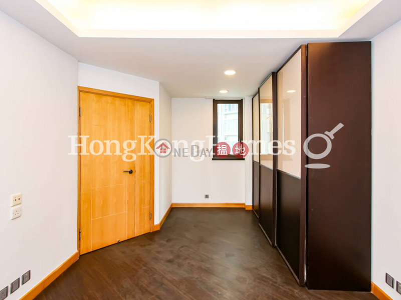 HK$ 35,000/ 月樂怡閣-西區樂怡閣三房兩廳單位出租
