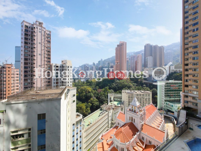 香港搵樓|租樓|二手盤|買樓| 搵地 | 住宅-出租樓盤|本舍三房兩廳單位出租