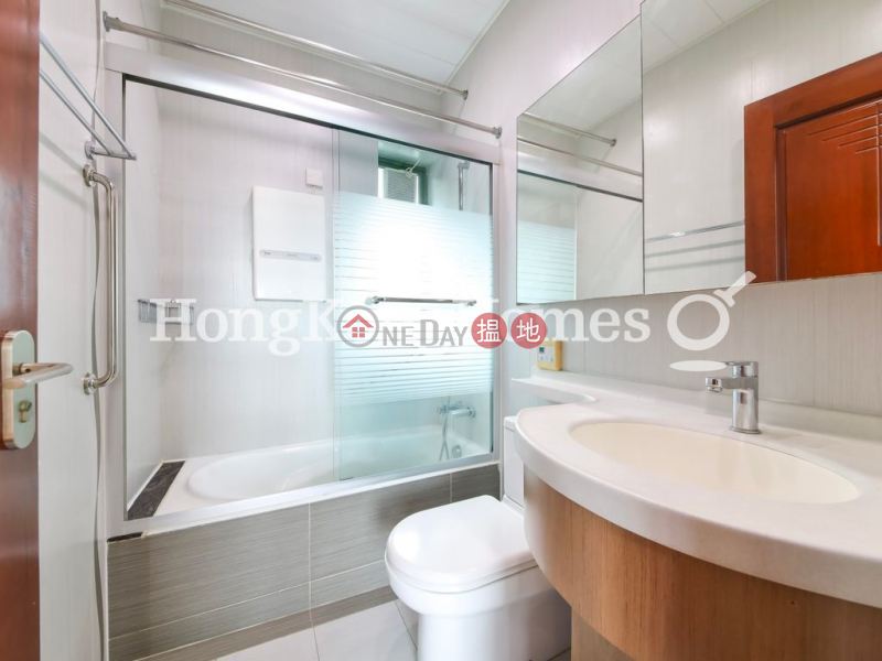 HK$ 55,000/ month Y.I Wan Chai District, 3 Bedroom Family Unit for Rent at Y.I