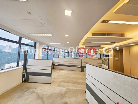 合和中心寫字樓租單位出租, 合和中心 Hopewell Centre | 灣仔區 (HKO-79022-ALHR)_0