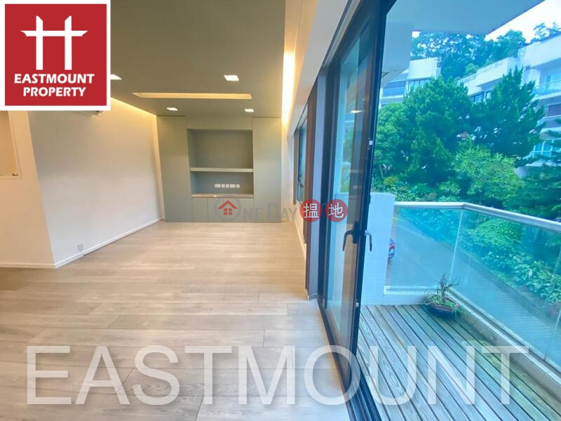 Clearwater Bay Apartment | Property For Rent or Lease in Green Park, Razor Hill Road 碧翠路碧翠苑-Convenient location, With 2 Carparks | 29 Razor Hill Road | Sai Kung, Hong Kong, Rental, HK$ 39,000/ month