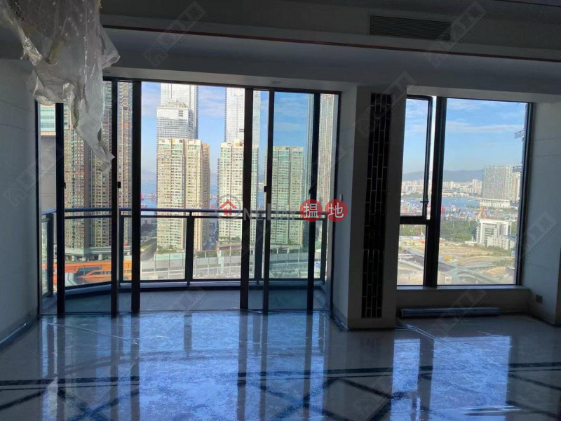 grand austin|油尖旺Grand Austin 1座(Grand Austin Tower 1)出售樓盤 (H200076459)