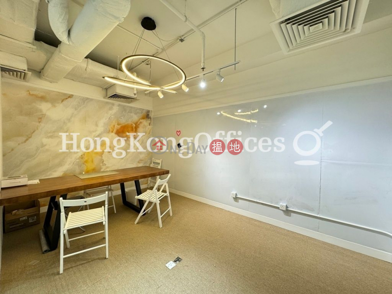 Office Unit for Rent at Wing On Plaza | 62 Mody Road | Yau Tsim Mong | Hong Kong Rental, HK$ 45,320/ month