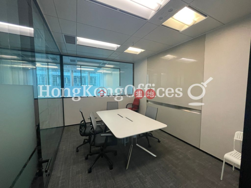 Shanghai Commercial Bank Tower, Middle | Office / Commercial Property | Rental Listings, HK$ 314,352/ month