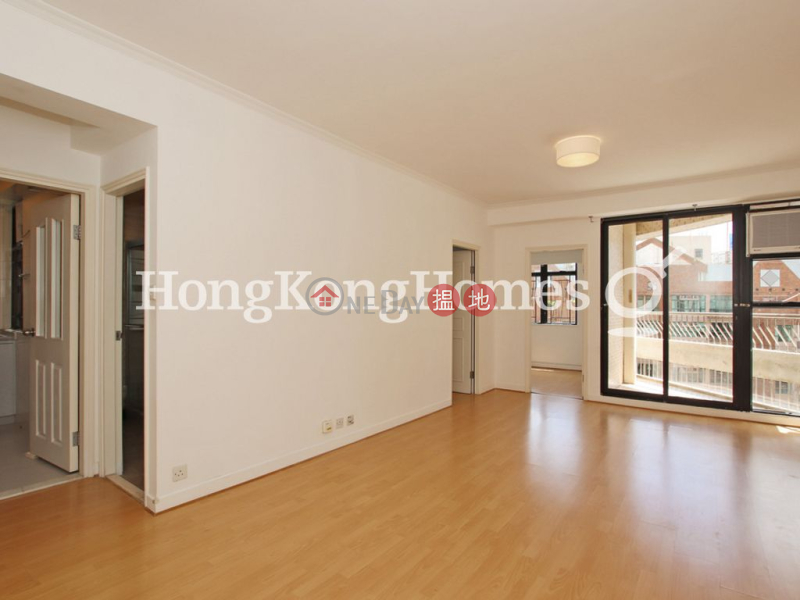 富景花園兩房一廳單位出售|西區富景花園(Scenic Heights)出售樓盤 (Proway-LID98082S)