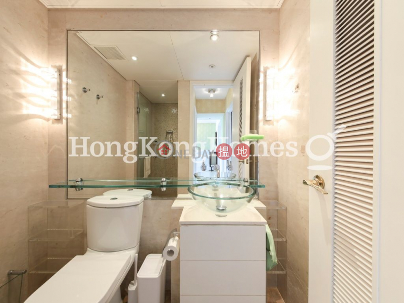Phase 2 South Tower Residence Bel-Air Unknown | Residential, Rental Listings | HK$ 54,000/ month