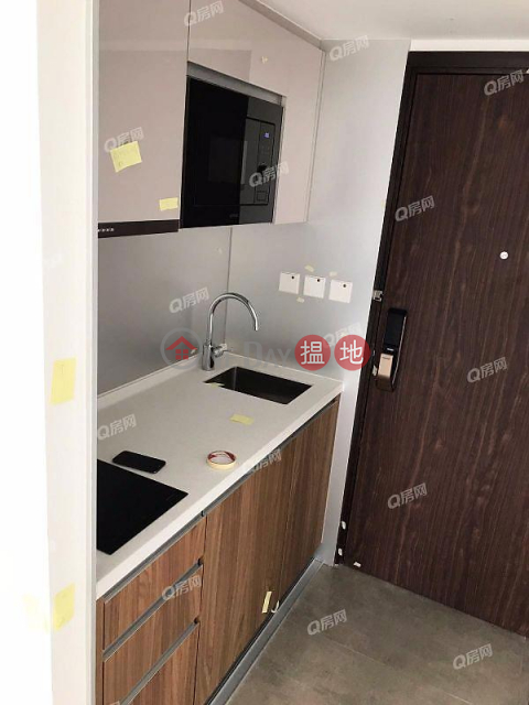 AVA 62 | High Floor Flat for Rent, AVA 62 AVA 62 | Yau Tsim Mong (QFANG-R90345)_0