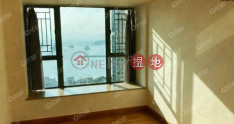 Park Avenue | 3 bedroom High Floor Flat for Sale | Park Avenue 柏景灣 _0