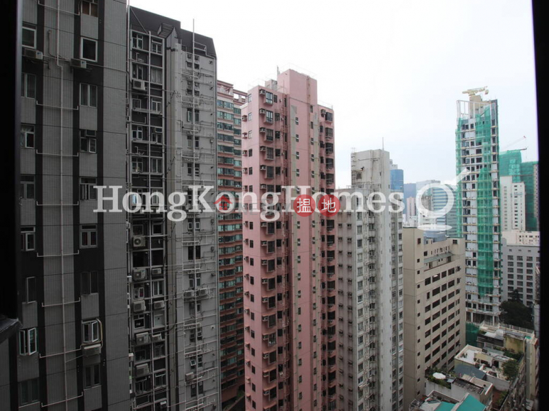 Property Search Hong Kong | OneDay | Residential, Rental Listings 3 Bedroom Family Unit for Rent at Bella Vista