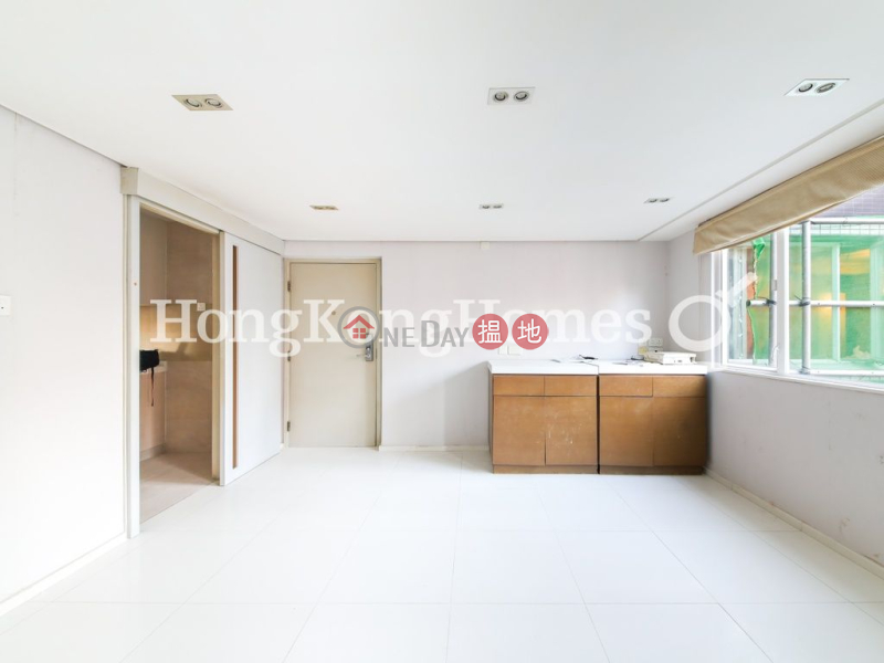 1 Bed Unit at Caine Mansion | For Sale 80-88 Caine Road | Western District | Hong Kong Sales HK$ 9.3M