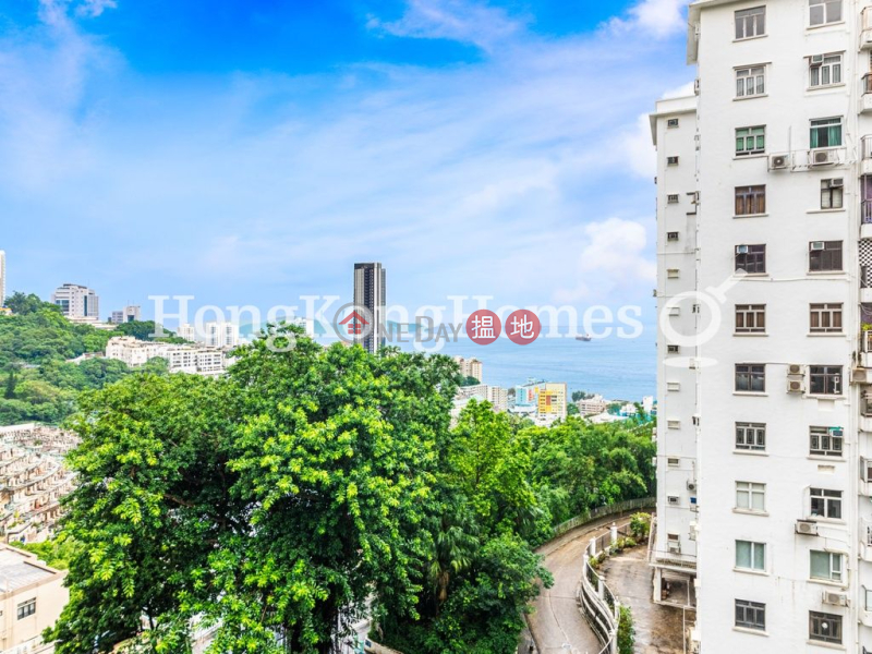 Property Search Hong Kong | OneDay | Residential Sales Listings, 3 Bedroom Family Unit at Greenery Garden | For Sale
