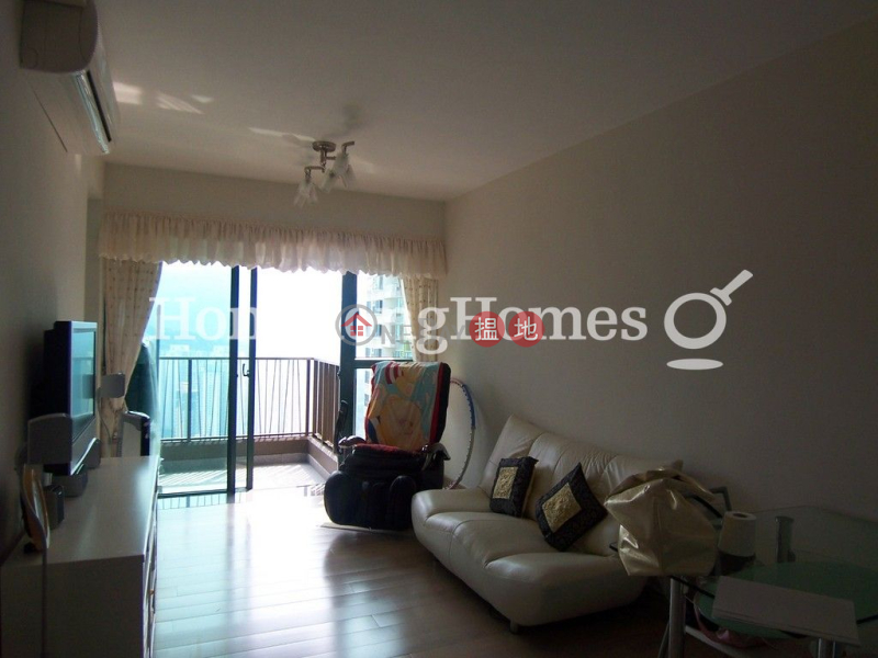2 Bedroom Unit for Rent at Tower 5 Grand Promenade 38 Tai Hong Street | Eastern District Hong Kong Rental HK$ 26,500/ month