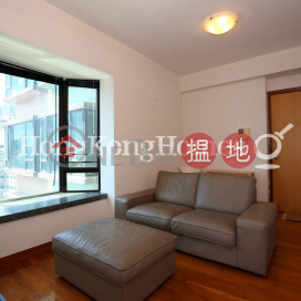 2 Bedroom Unit for Rent at Bella Vista, Bella Vista 蔚晴軒 | Western District (Proway-LID165519R)_0