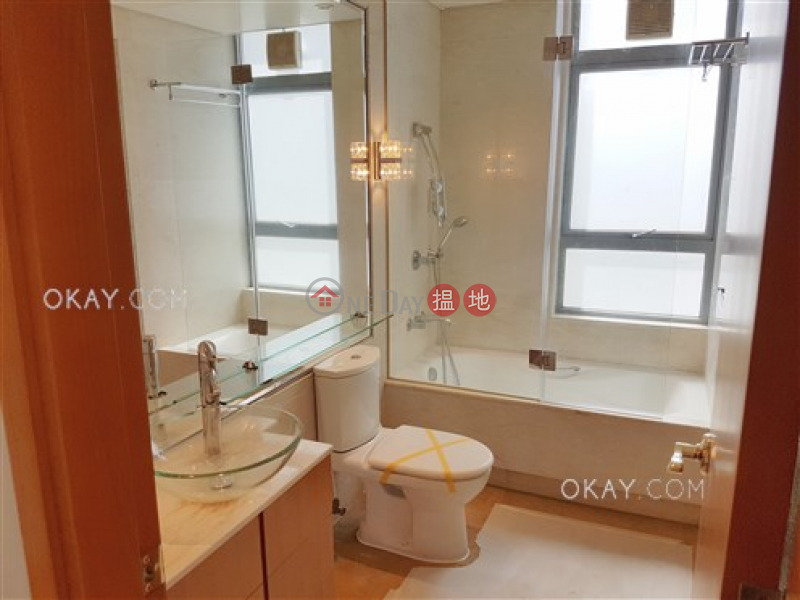 HK$ 65,000/ 月-貝沙灣4期南區-3房2廁,海景,星級會所,露台《貝沙灣4期出租單位》