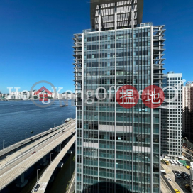 嘉華國際中心寫字樓租單位出租 | 嘉華國際中心 K Wah Centre _0