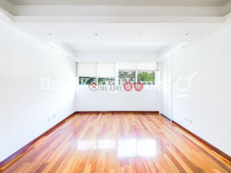 4 Bedroom Luxury Unit for Rent at Phase 3 Villa Cecil | 216 Victoria Road | Western District, Hong Kong | Rental, HK$ 75,300/ month