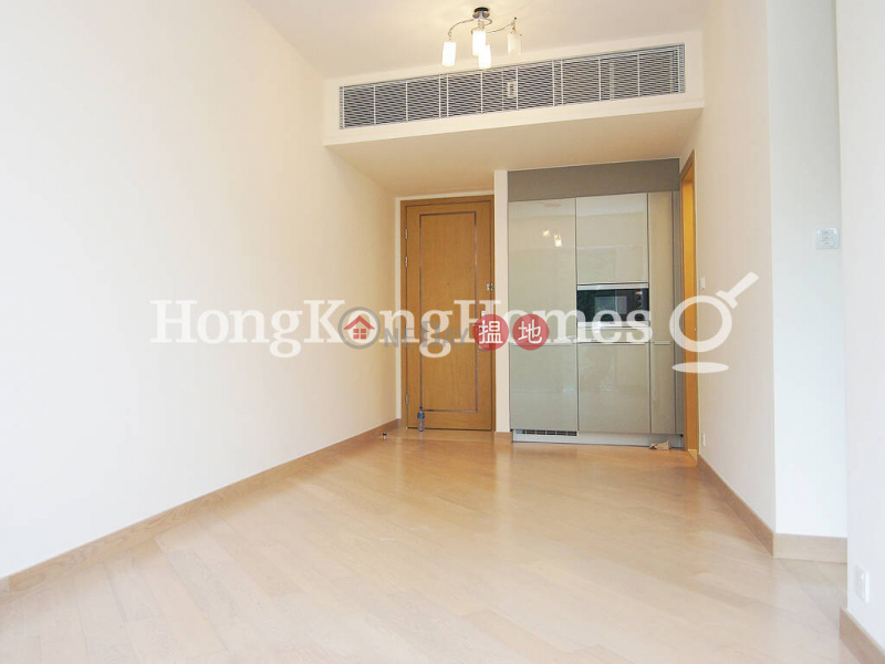 Larvotto Unknown | Residential, Rental Listings, HK$ 28,000/ month
