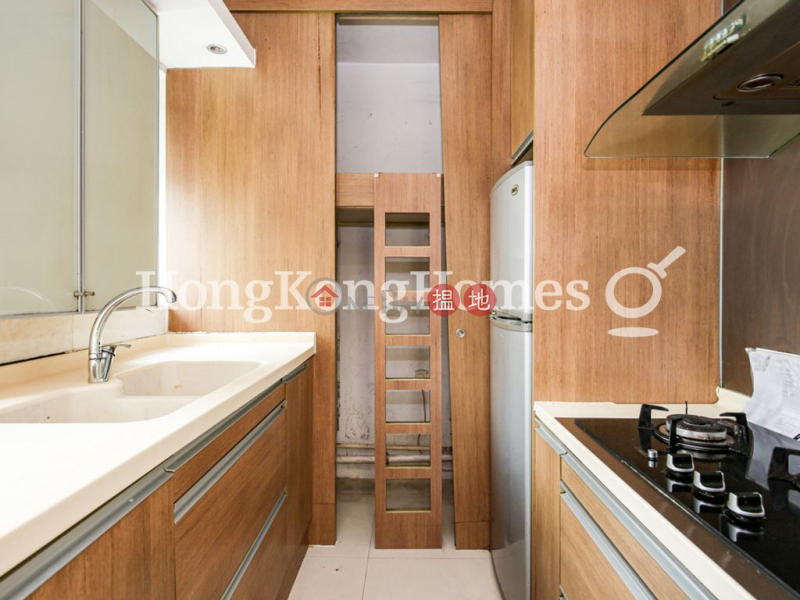 渣甸豪庭|未知|住宅-出售樓盤HK$ 1,800萬