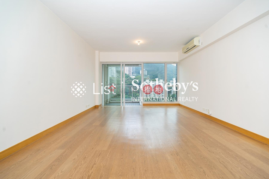 出售紀雲峰三房兩廳單位|灣仔區紀雲峰(The Altitude)出售樓盤 (SOTHEBY-S249281-S)