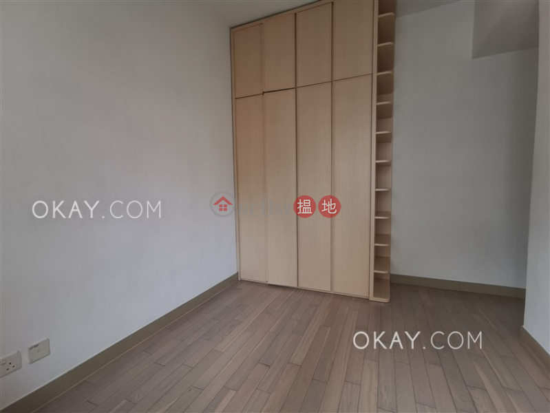 Popular 2 bedroom with balcony | Rental 28 Wood Road | Wan Chai District, Hong Kong Rental, HK$ 33,000/ month