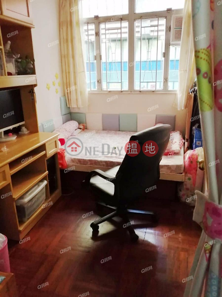 Property Search Hong Kong | OneDay | Residential, Sales Listings 40 Shung Ling Street | 3 bedroom High Floor Flat for Sale