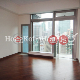 Studio Unit at The Avenue Tower 2 | For Sale