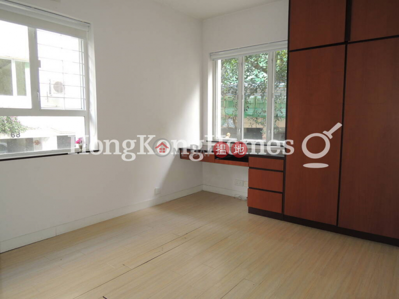 HK$ 17.5M Kam Fai Mansion | Central District 3 Bedroom Family Unit at Kam Fai Mansion | For Sale