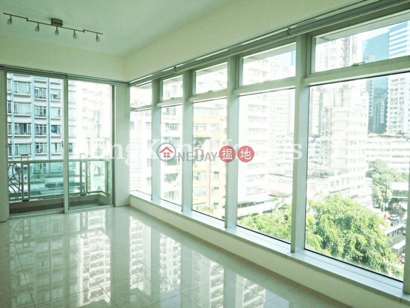 4 Bedroom Luxury Unit at Casa 880 | For Sale | 880-886 King\'s Road | Eastern District Hong Kong | Sales, HK$ 19.8M