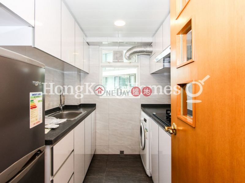 2 Bedroom Unit for Rent at Le Cachet, Le Cachet 嘉逸軒 Rental Listings | Wan Chai District (Proway-LID49250R)