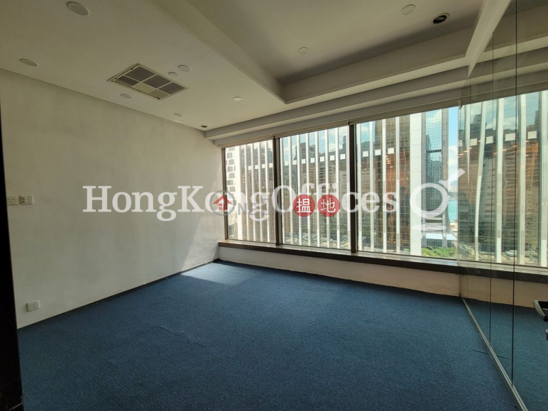 祥豐大廈|中層寫字樓/工商樓盤|出租樓盤|HK$ 22,001/ 月