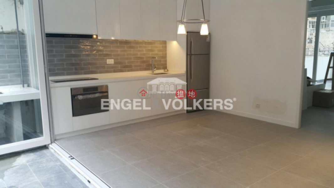 HK$ 68,000/ month Grand Court | Wan Chai District, 3 Bedroom Family Flat for Rent in Happy Valley