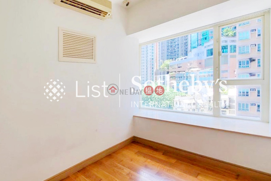 HK$ 11M | Centrestage, Central District Property for Sale at Centrestage with 2 Bedrooms