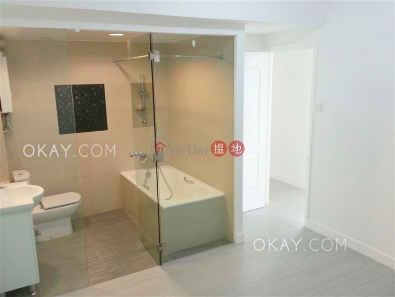 Rhine Court Middle Residential Rental Listings | HK$ 36,000/ month
