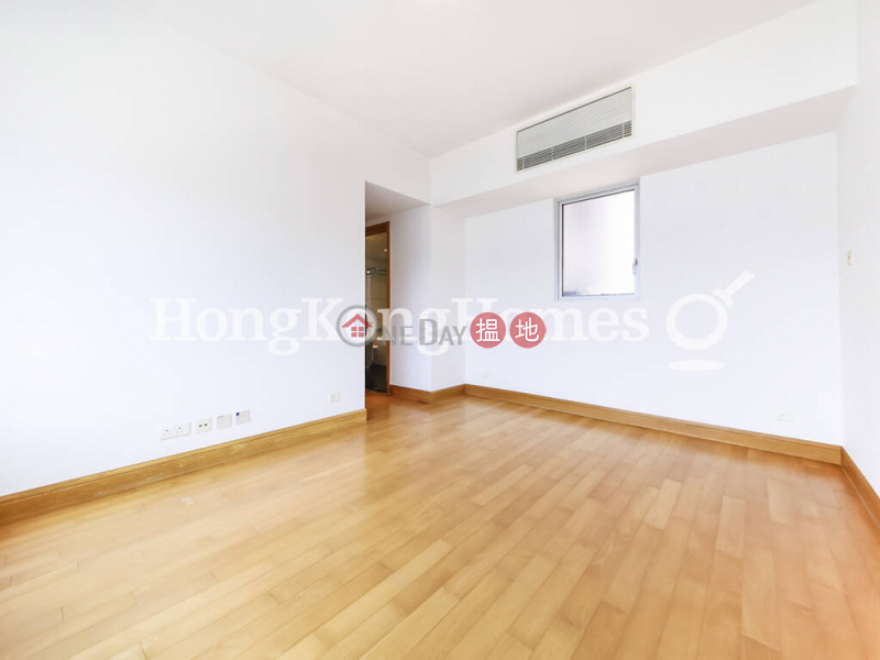 Property Search Hong Kong | OneDay | Residential | Rental Listings 3 Bedroom Family Unit for Rent at The Harbourside Tower 1