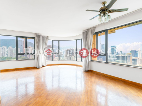 4 Bedroom Luxury Unit at Scenic Lodge | For Sale | Scenic Lodge 怡晴軒 _0