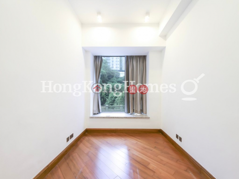 HK$ 120,000/ 月|Cluny Park|西區-Cluny Park4房豪宅單位出租