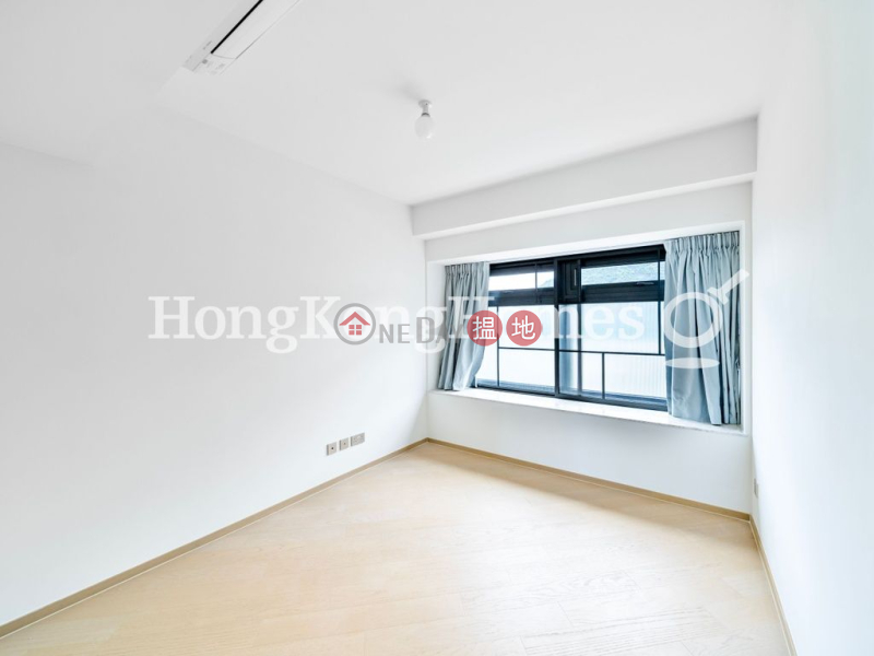 Victoria Coast, Unknown, Residential, Rental Listings | HK$ 72,000/ month