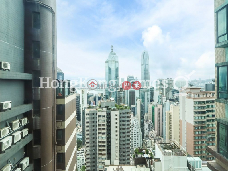 Property Search Hong Kong | OneDay | Residential, Sales Listings 2 Bedroom Unit at Bella Vista | For Sale