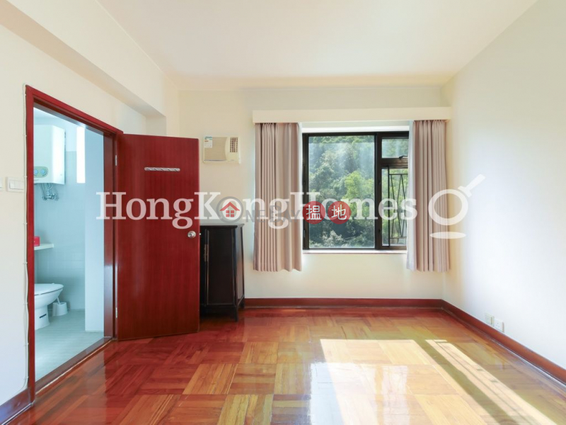 年豐園1座-未知住宅-出租樓盤|HK$ 58,000/ 月