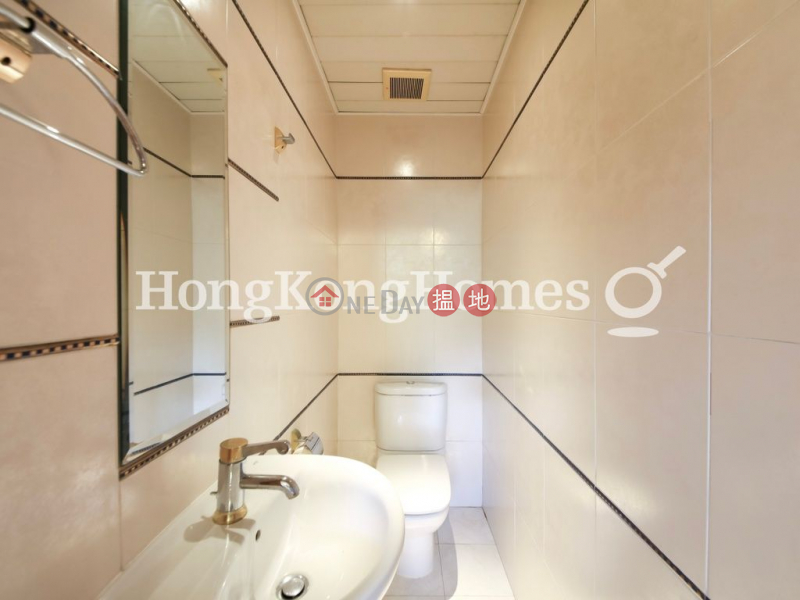 HK$ 63,000/ month | Cliffview Mansions Western District | 2 Bedroom Unit for Rent at Cliffview Mansions