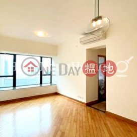 2 Bedroom Unit for Rent at Le Sommet, Le Sommet 豪廷峰 | Eastern District (Proway-LID39745R)_0
