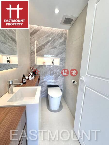 松濤苑|全棟大廈|住宅|出租樓盤-HK$ 65,000/ 月