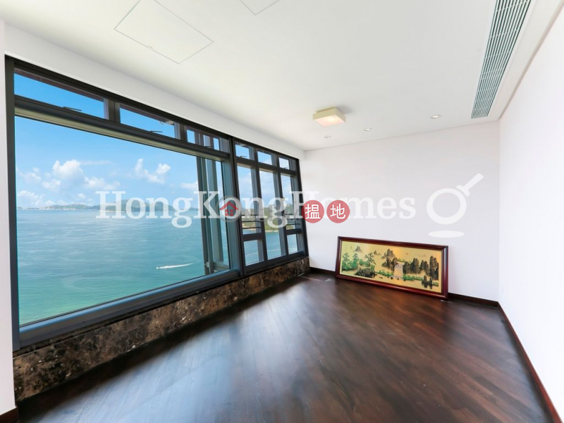 4 Bedroom Luxury Unit for Rent at Tower 2 The Lily 129 Repulse Bay Road | Southern District | Hong Kong Rental HK$ 135,000/ month