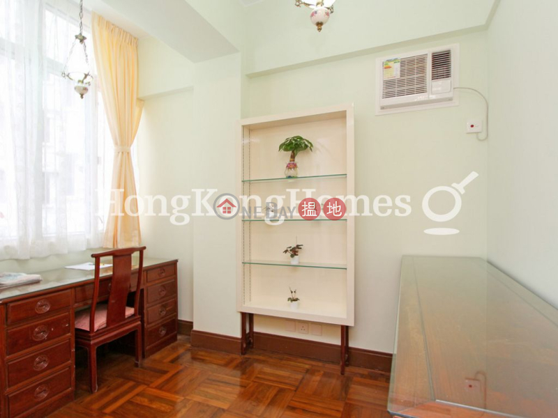 半山樓未知住宅|出售樓盤HK$ 2,600萬