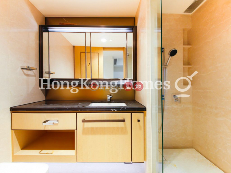 4 Bedroom Luxury Unit for Rent at 3 MacDonnell Road 3 MacDonnell Road | Central District Hong Kong, Rental | HK$ 155,000/ month
