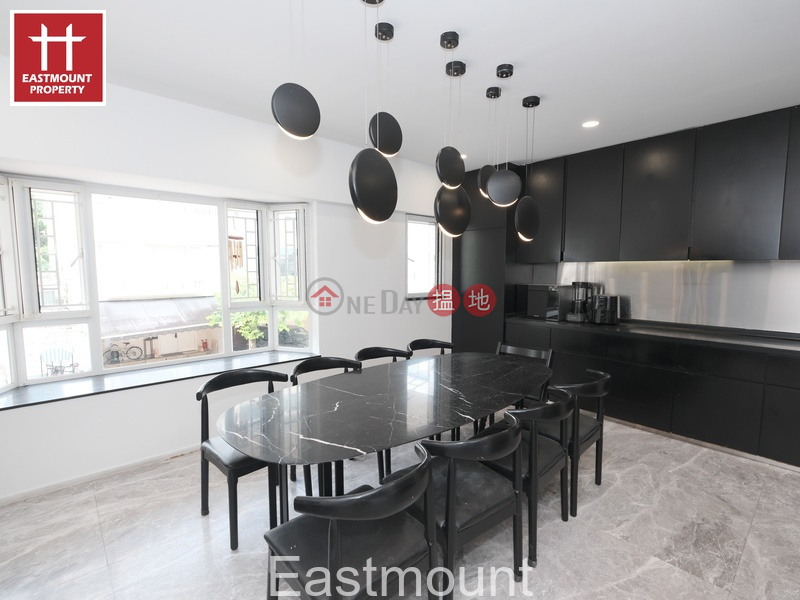 Sai Kung Villa House | Property For Sale in Marina Cove, Hebe Haven 白沙灣匡湖居- | Property ID:3937 | Marina Cove Phase 1 匡湖居 1期 Sales Listings