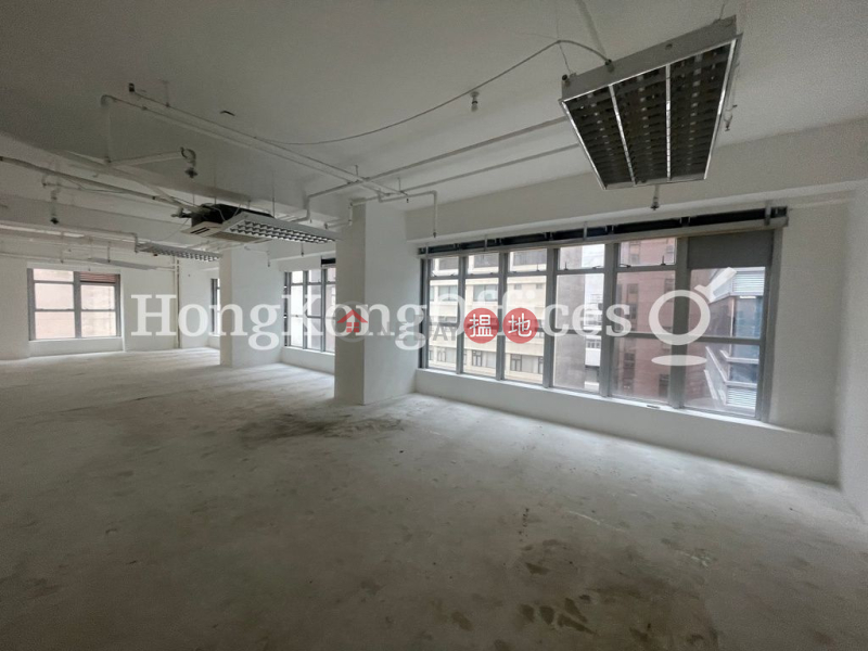 Office Unit for Rent at Li Dong Building 7-11 Li Yuen Street East | Central District | Hong Kong | Rental, HK$ 83,000/ month