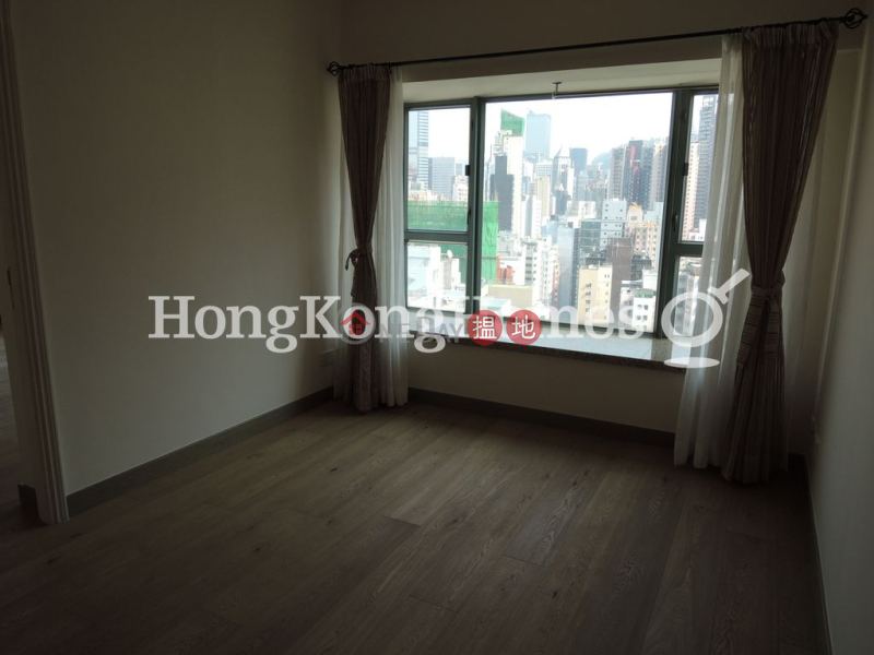 帝后華庭-未知|住宅|出租樓盤-HK$ 28,000/ 月